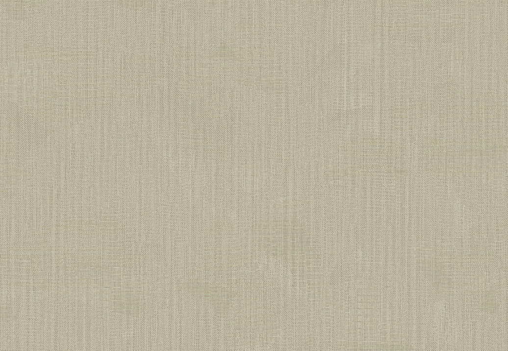 Обои Faboie Sanyi 02 SY1013F