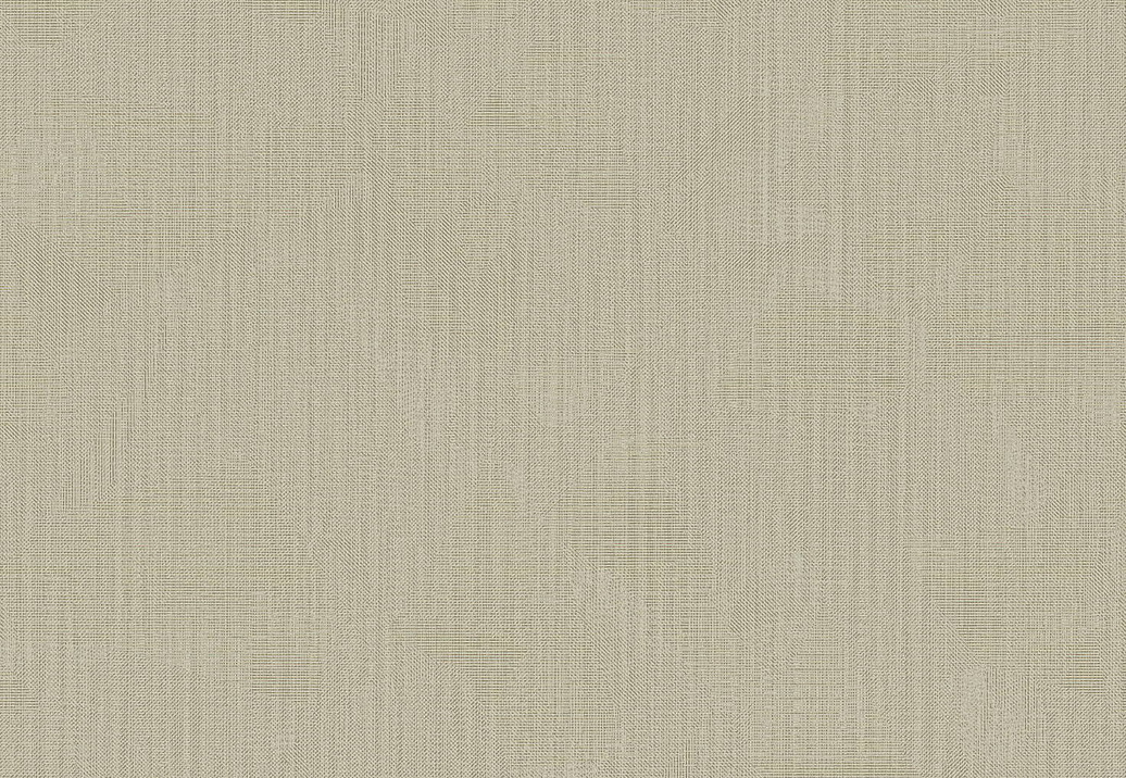 Обои Faboie Sanyi 02 SY1013F