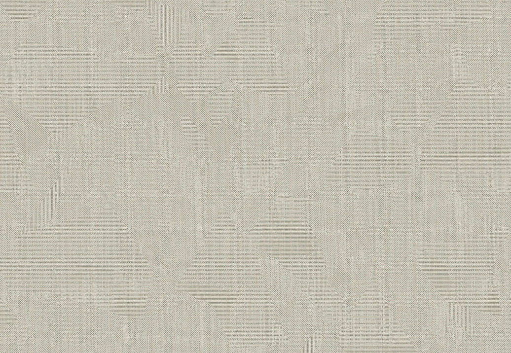 Обои Faboie Sanyi 02 SY1014F