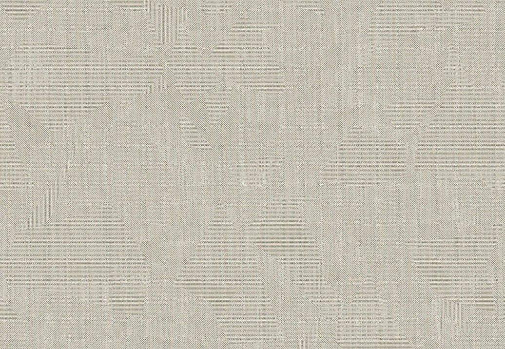 Обои Faboie Sanyi 02 SY1014F