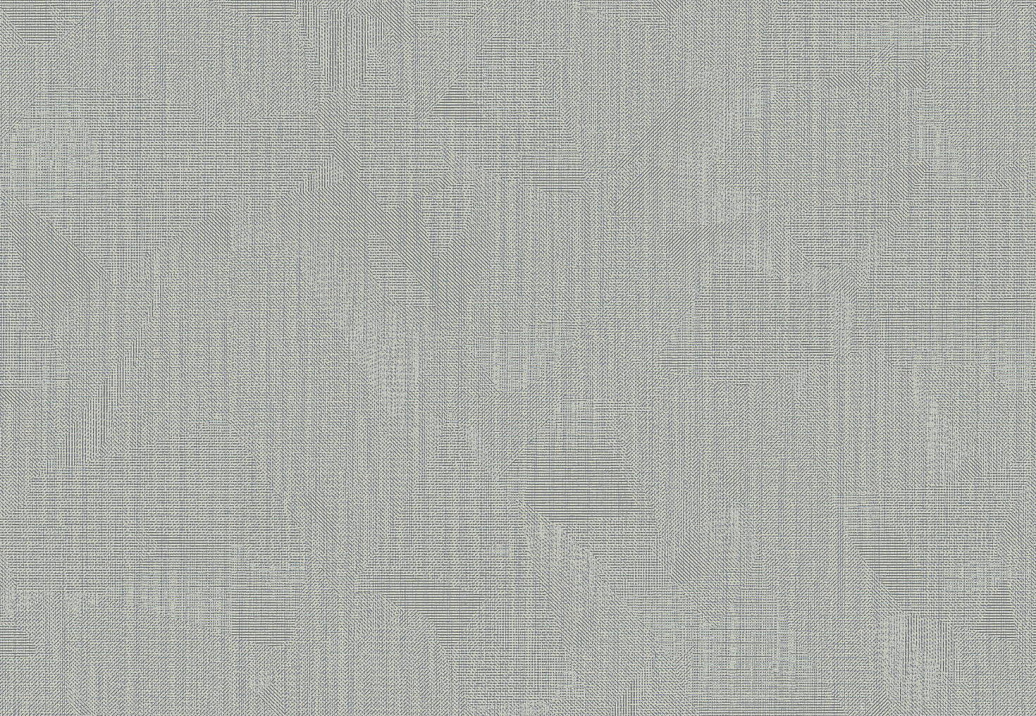 Обои Faboie Sanyi 02 SY1015F