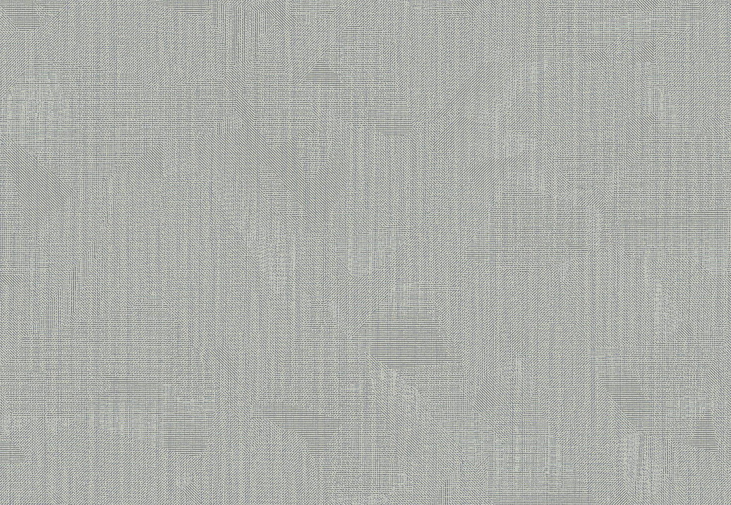 Обои Faboie Sanyi 02 SY1015F