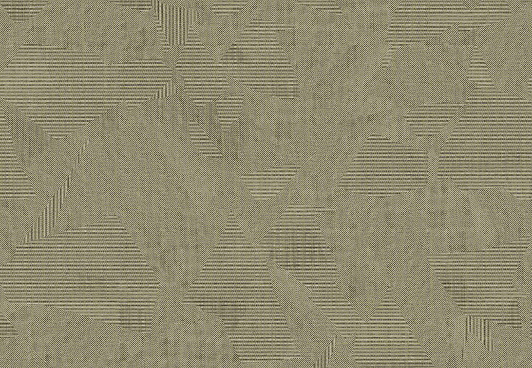 Обои Faboie Sanyi 02 SY1016F