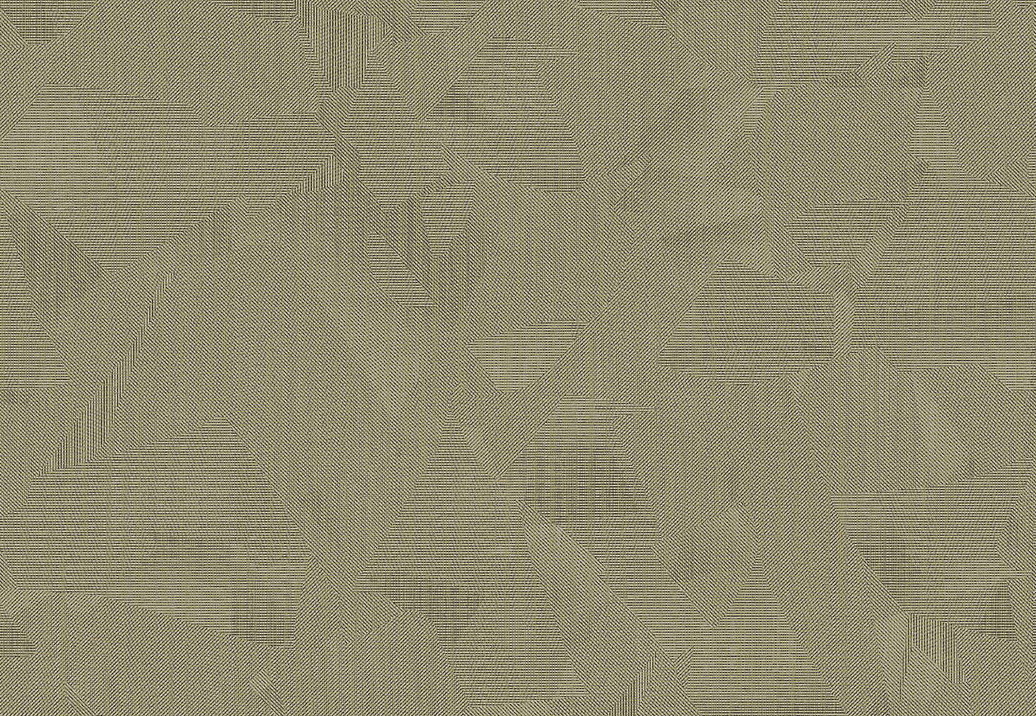 Обои Faboie Sanyi 02 SY1016F