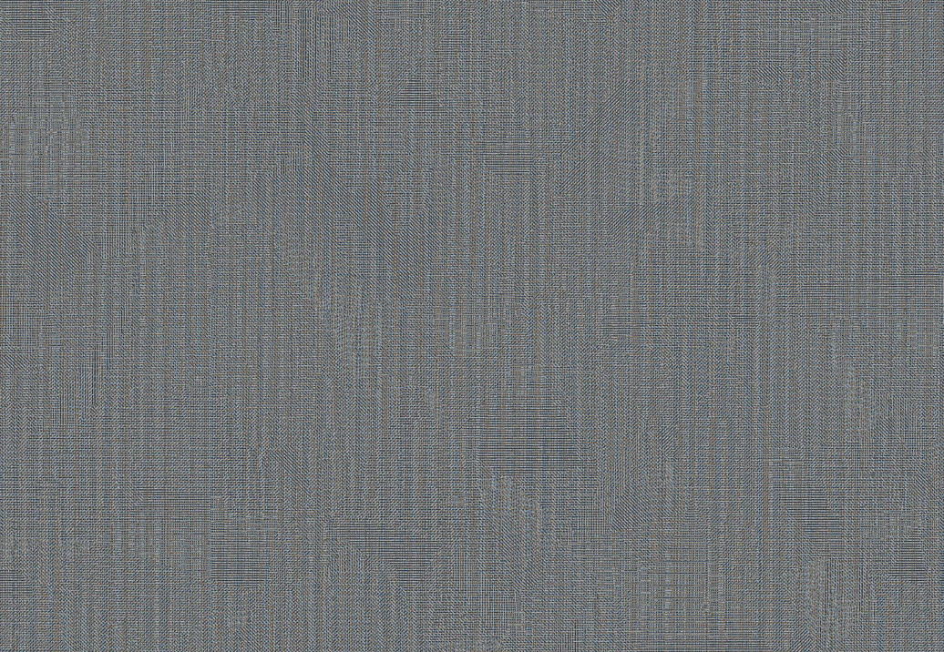 Обои Faboie Sanyi 02 SY1017F