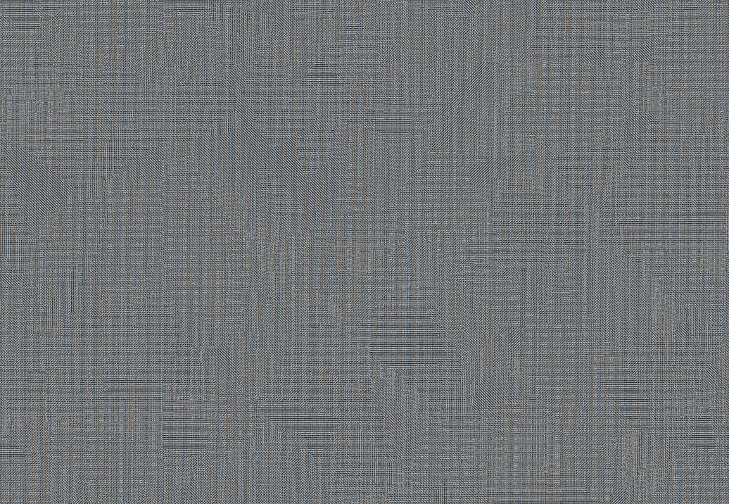 Обои Faboie Sanyi 02 SY1017F