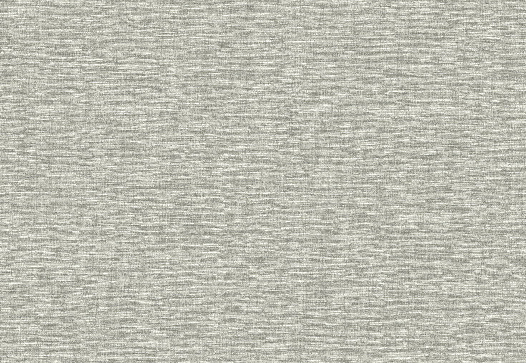 Обои Faboie Sanyi 02 SY1021F