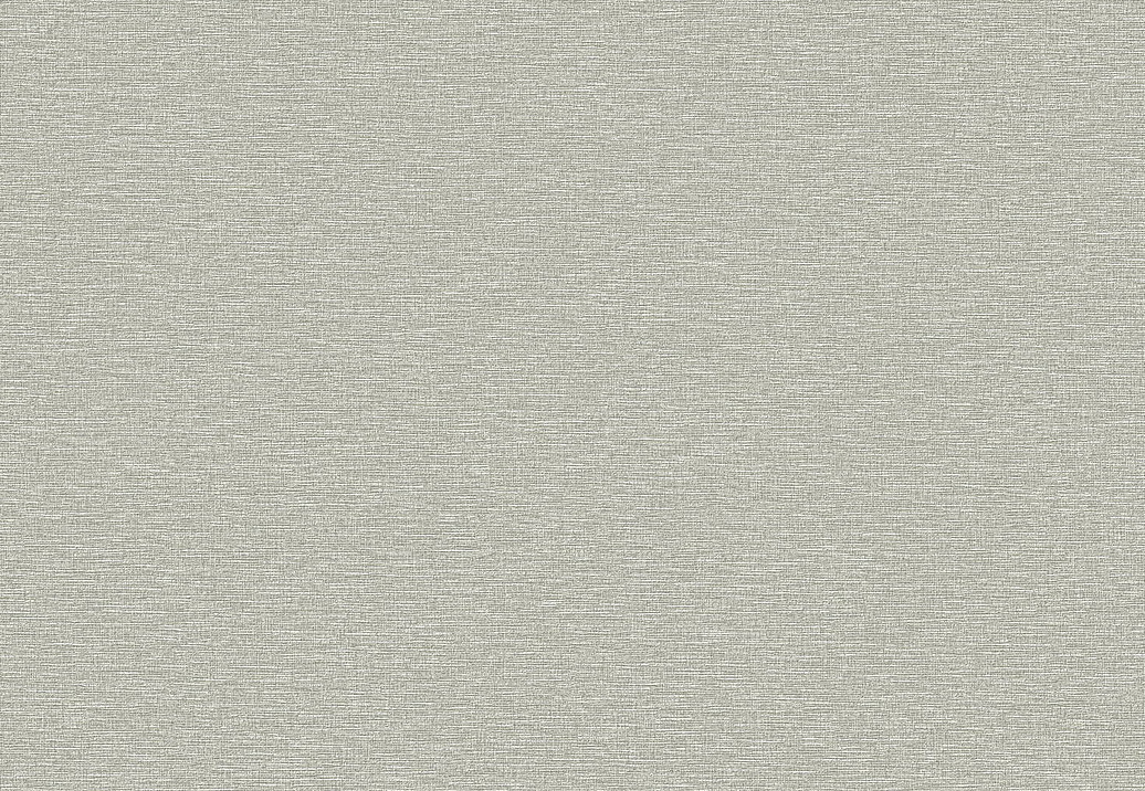 Обои Faboie Sanyi 02 SY1021F