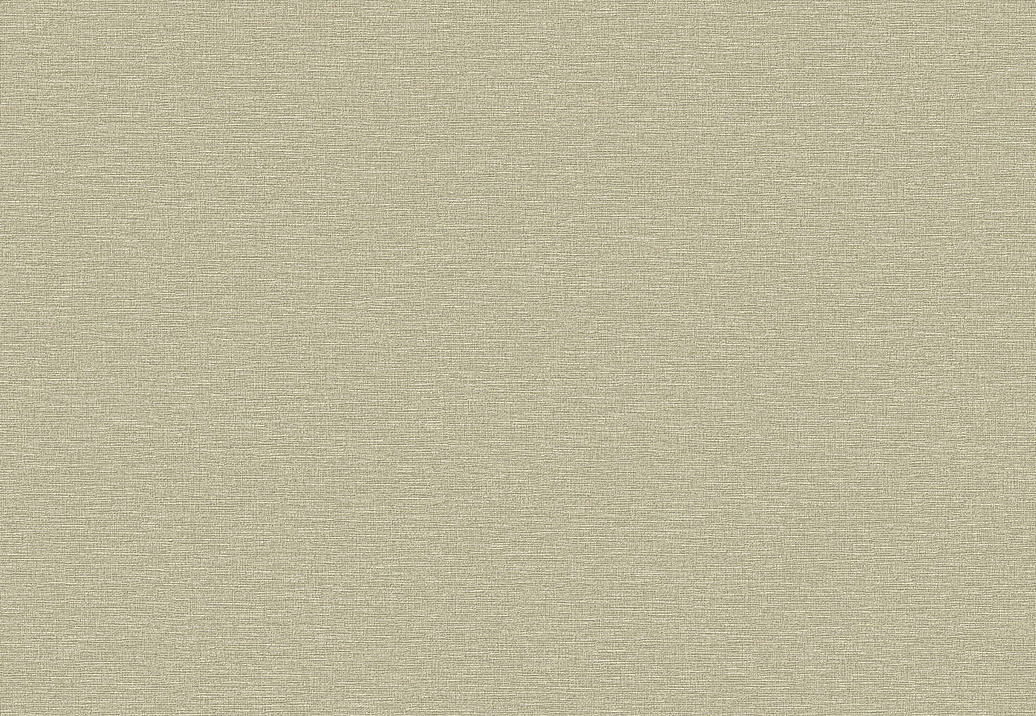 Обои Faboie Sanyi 02 SY1023F