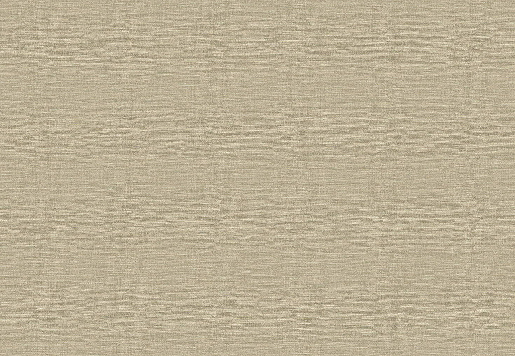 Обои Faboie Sanyi 02 SY1024F