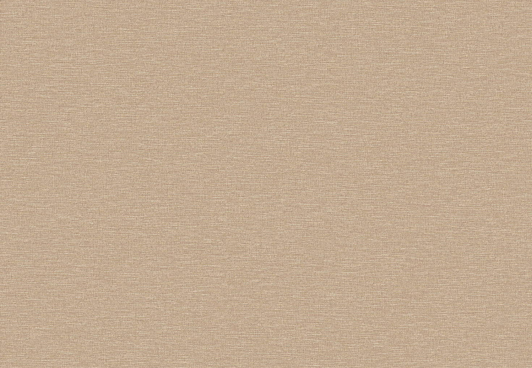 Обои Faboie Sanyi 02 SY1025F