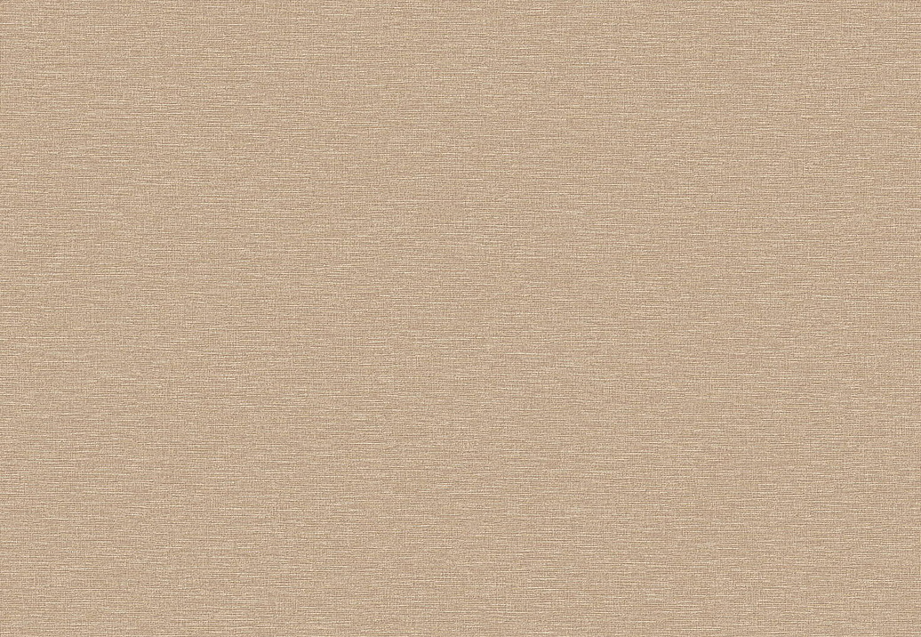 Обои Faboie Sanyi 02 SY1025F