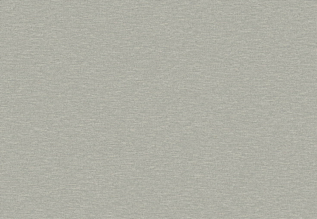 Обои Faboie Sanyi 02 SY1026F
