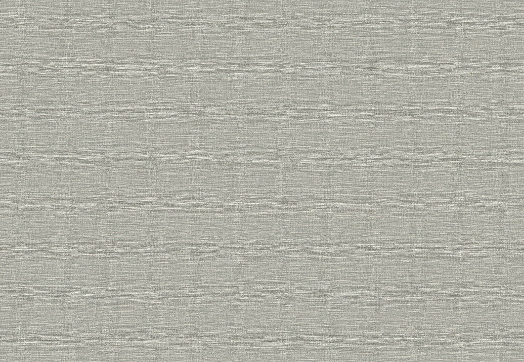 Обои Faboie Sanyi 02 SY1026F