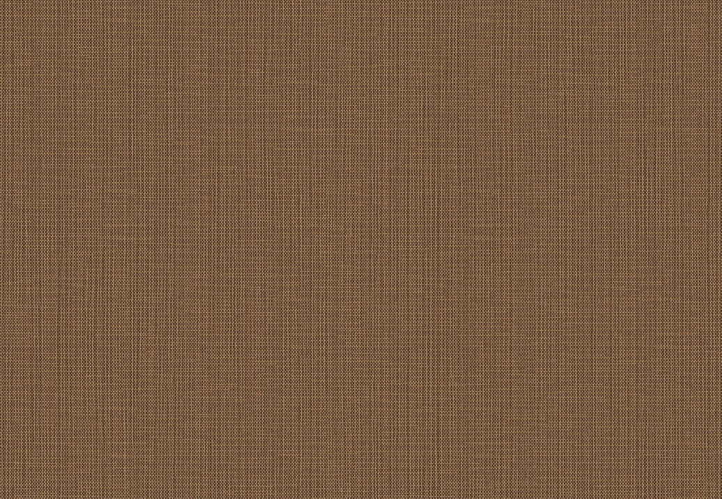 Обои Faboie Sanyi 02 SY1037F