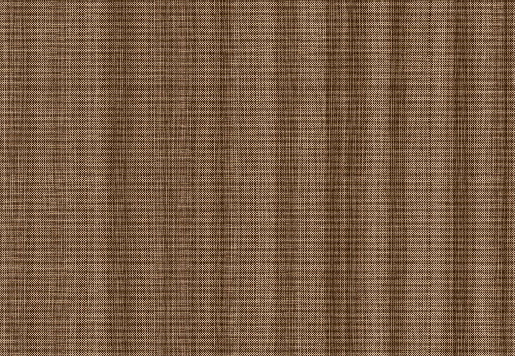 Обои Faboie Sanyi 02 SY1037F