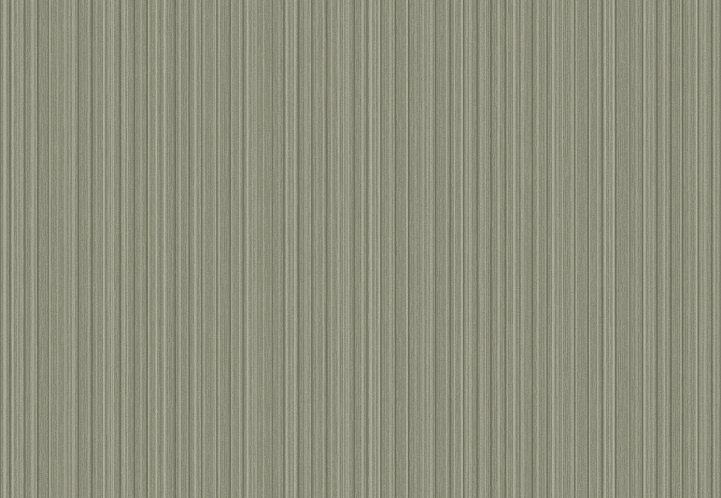 Обои Faboie Sanyi 02 SY1074F
