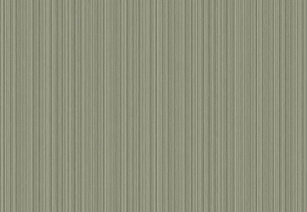 Обои Faboie Sanyi 02 SY1074F