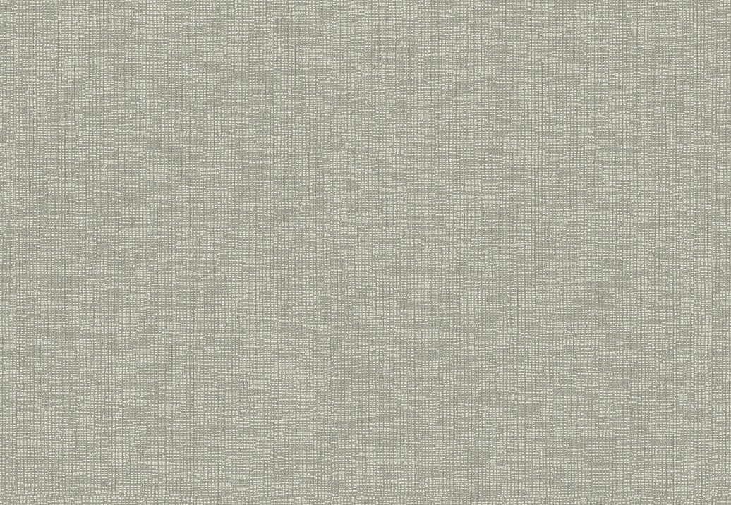 Обои Faboie Sanyi 02 SY1092F