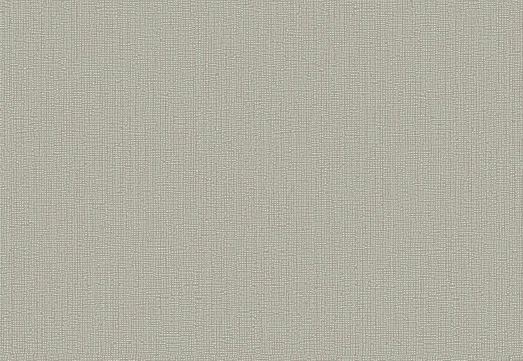 Обои Faboie Sanyi 02 SY1092F