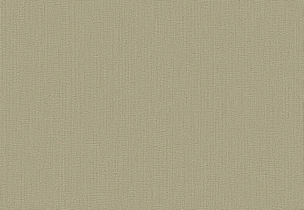 Обои Faboie Sanyi 02 SY1094F