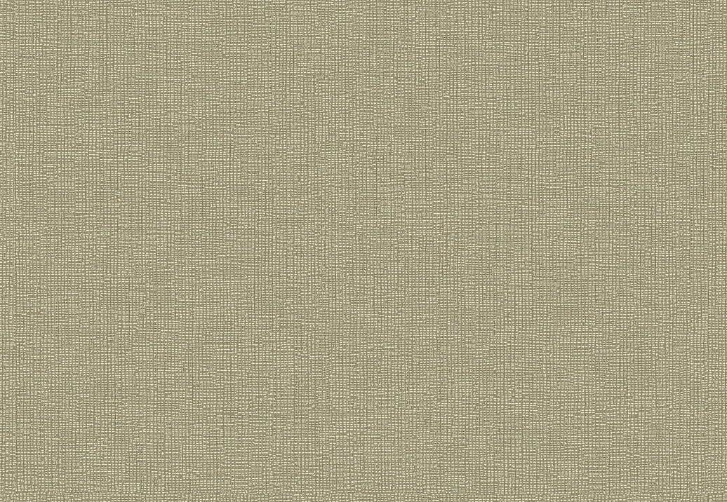 Обои Faboie Sanyi 02 SY1094F