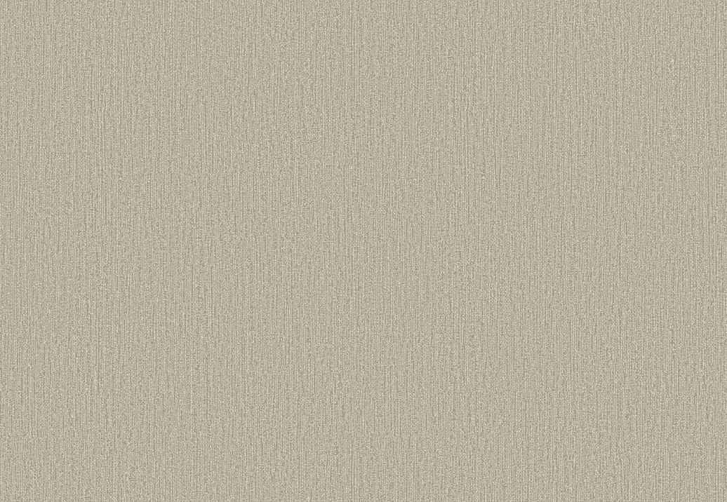 Обои Faboie Sanyi 02 SY1112F