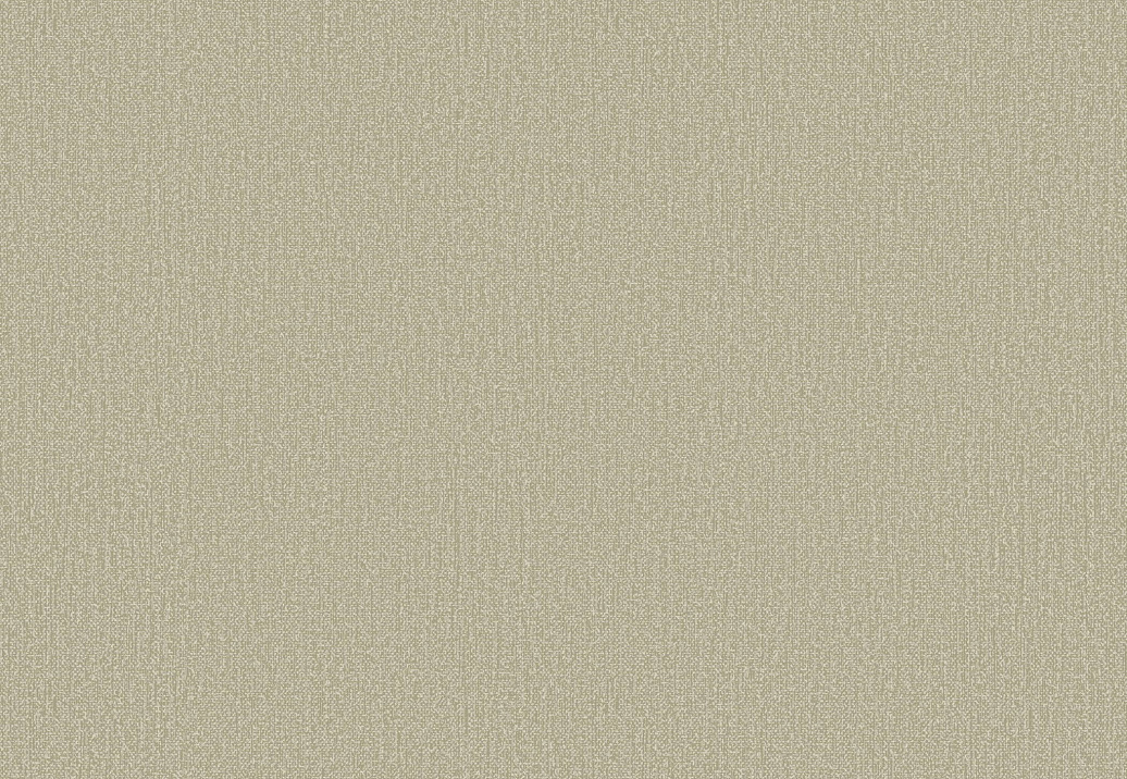 Обои Faboie Sanyi 02 SY1113F