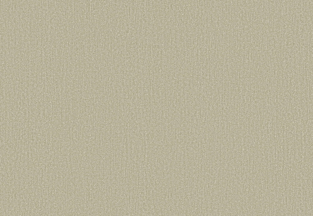 Обои Faboie Sanyi 02 SY1113F