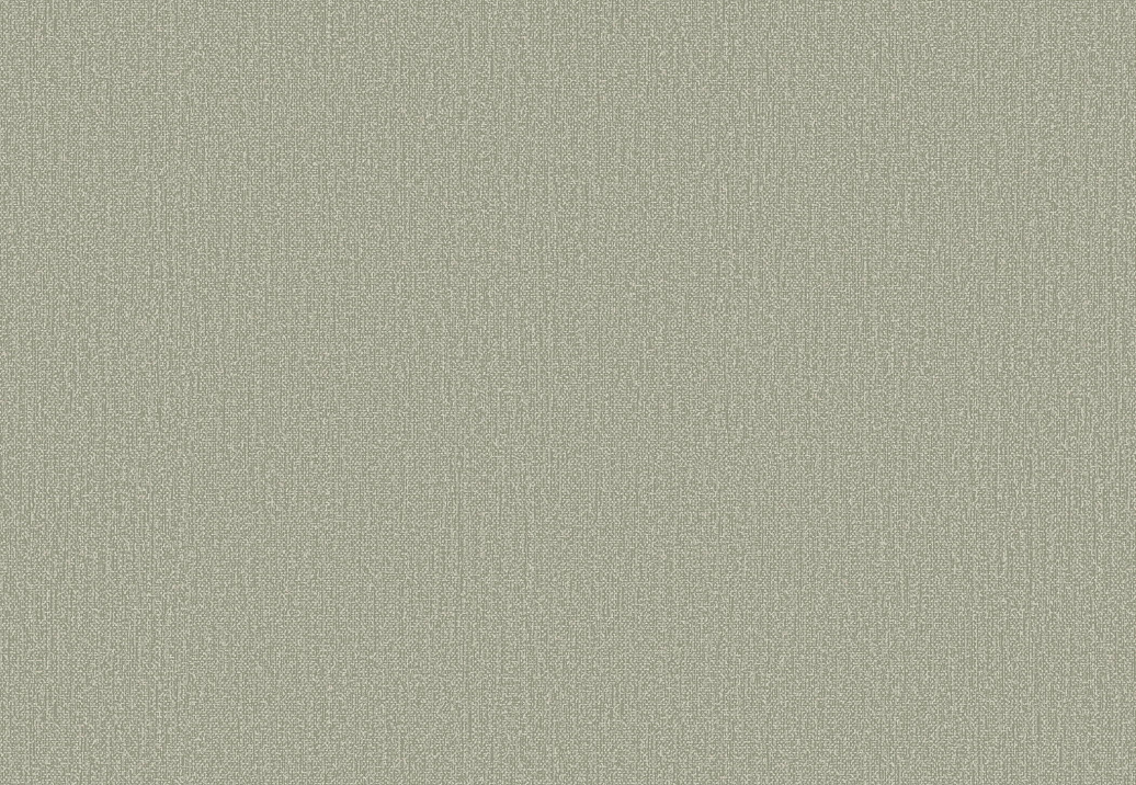 Обои Faboie Sanyi 02 SY1114F