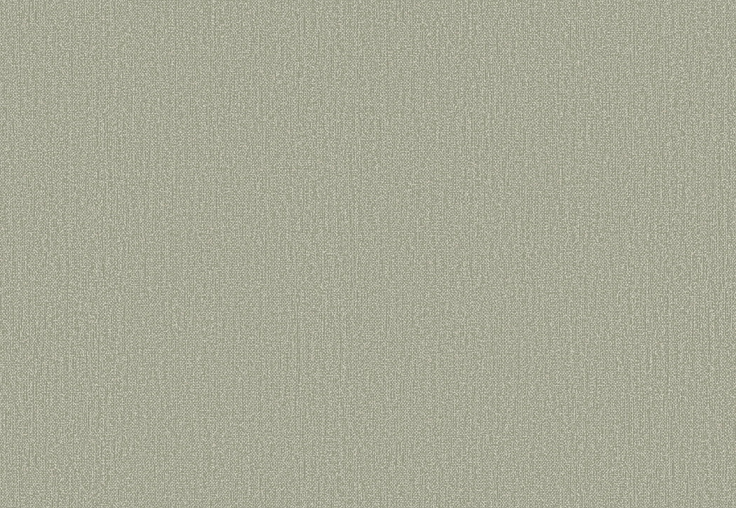 Обои Faboie Sanyi 02 SY1114F