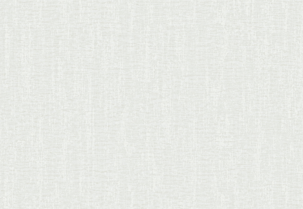 Обои Faboie Sanyi 02 SY1121F