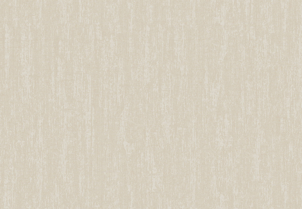 Обои Faboie Sanyi 02 SY1122F