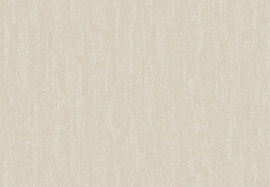 Обои Faboie Sanyi 02 SY1122F