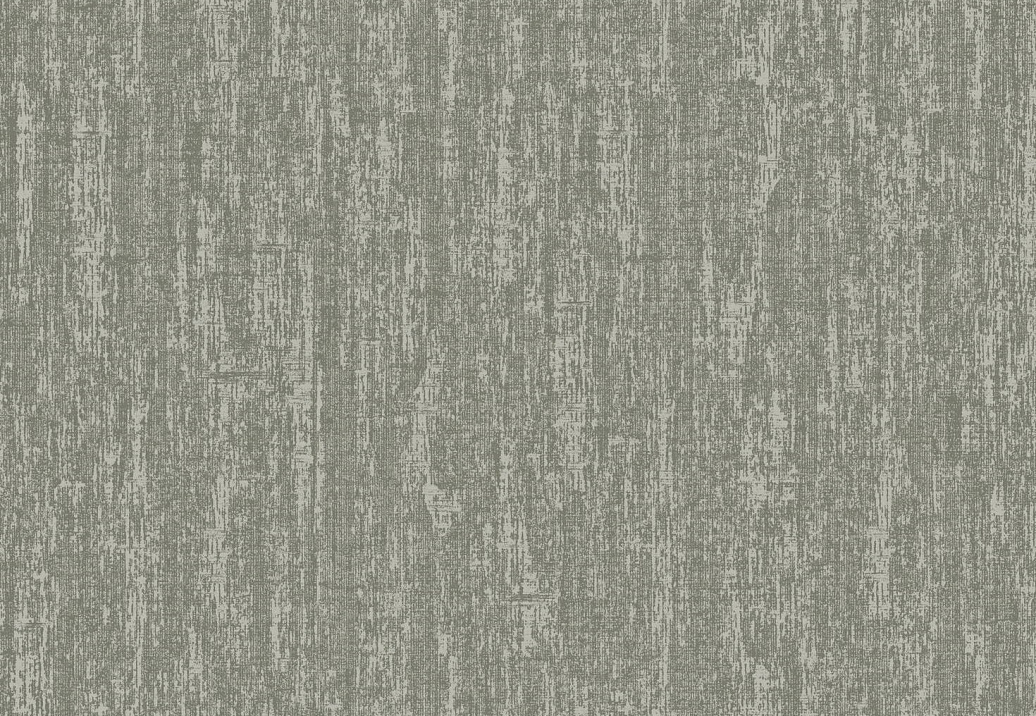 Обои Faboie Sanyi 02 SY1124F