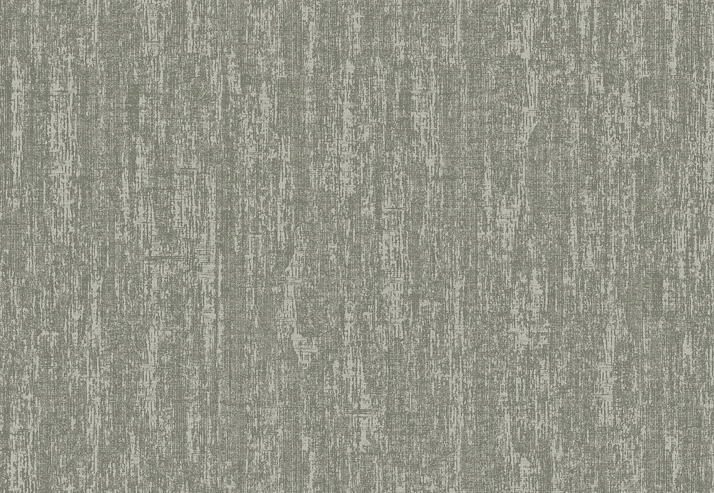 Обои Faboie Sanyi 02 SY1124F