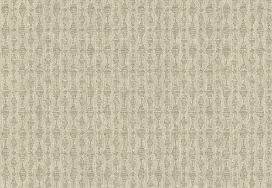 Обои Faboie Sanyi 02 SY1133F