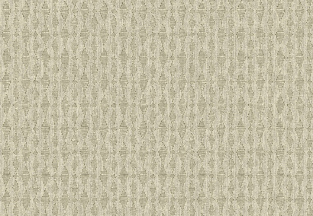 Обои Faboie Sanyi 02 SY1133F