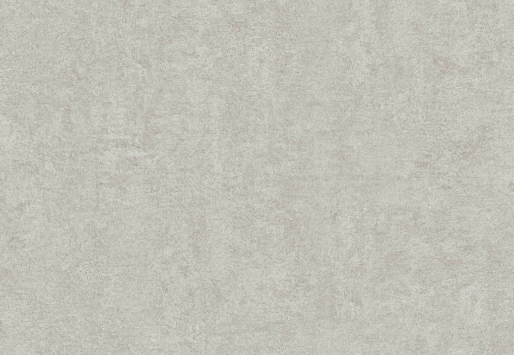 Обои Faboie Sanyi 02 SY1151F