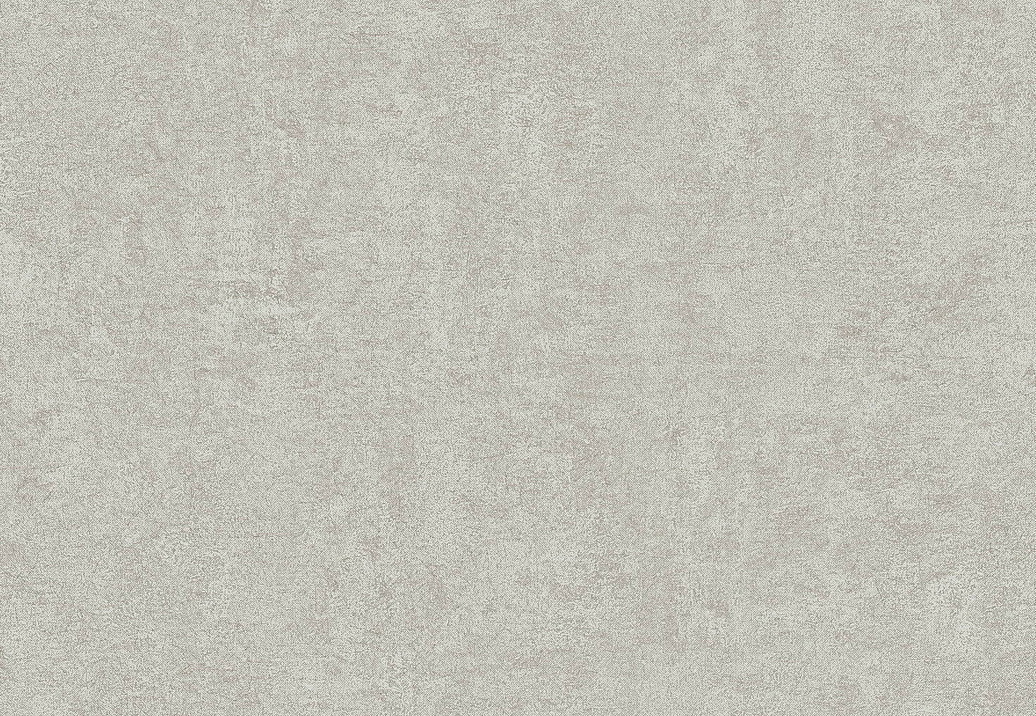 Обои Faboie Sanyi 02 SY1151F