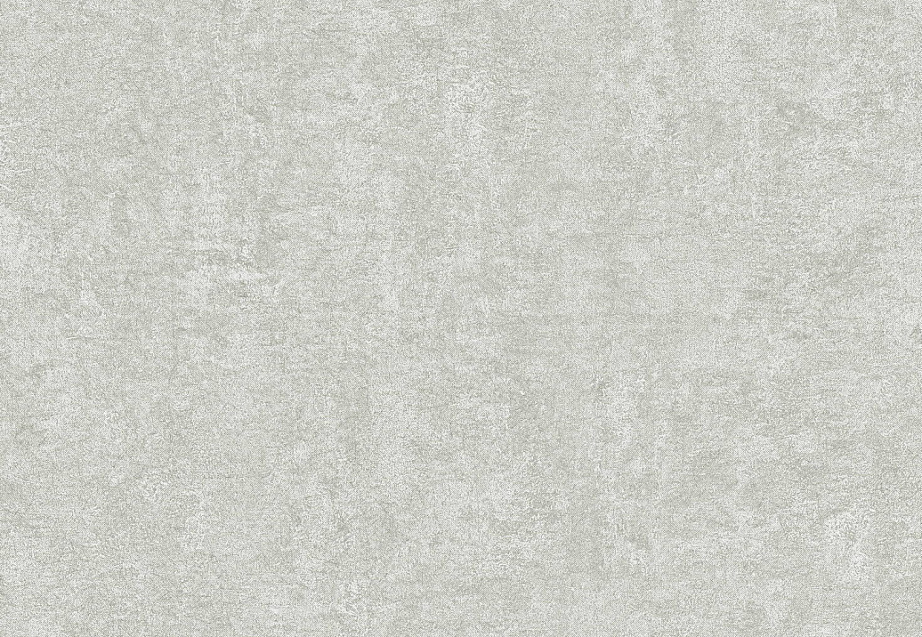 Обои Faboie Sanyi 02 SY1152F