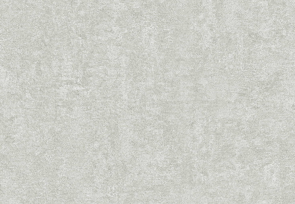 Обои Faboie Sanyi 02 SY1152F