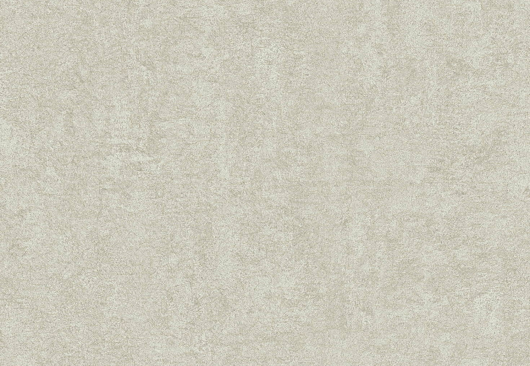 Обои Faboie Sanyi 02 SY1153F