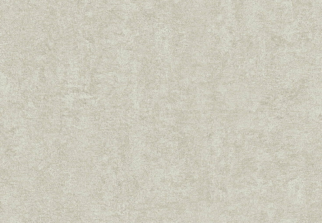 Обои Faboie Sanyi 02 SY1153F
