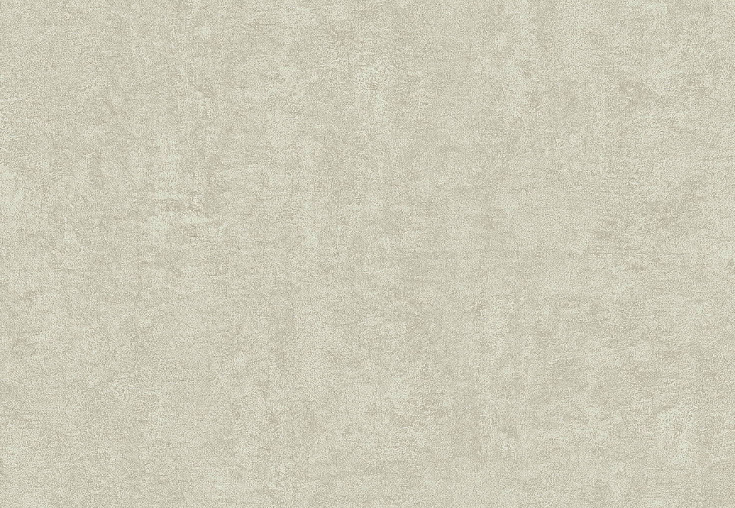 Обои Faboie Sanyi 02 SY1154F