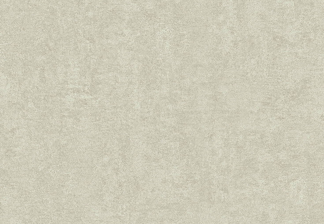 Обои Faboie Sanyi 02 SY1154F