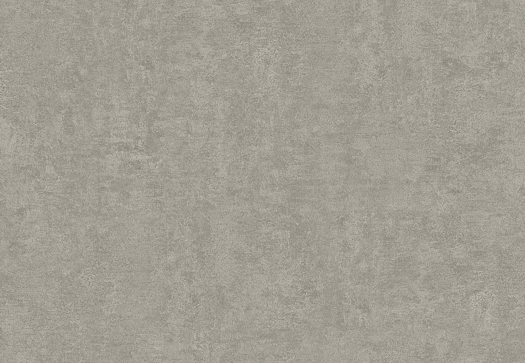 Обои Faboie Sanyi 02 SY1157F