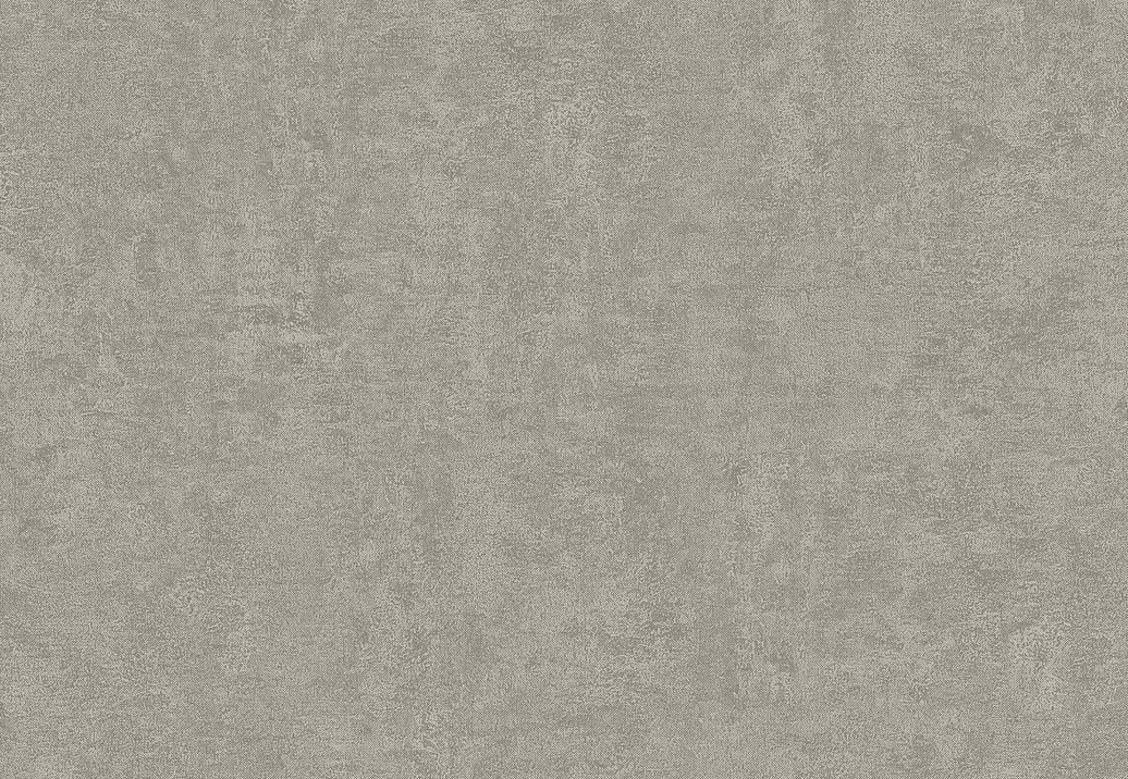 Обои Faboie Sanyi 02 SY1157F