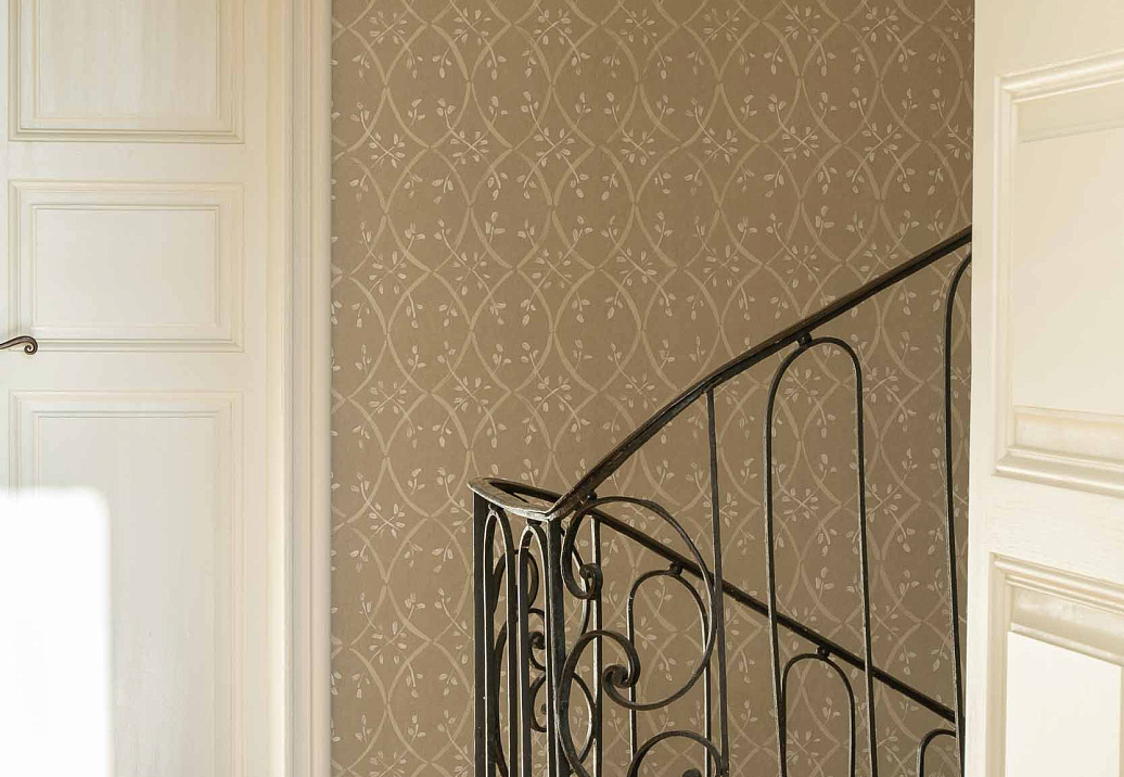 Обои Coordonne Palacio de Cristal YSP0405