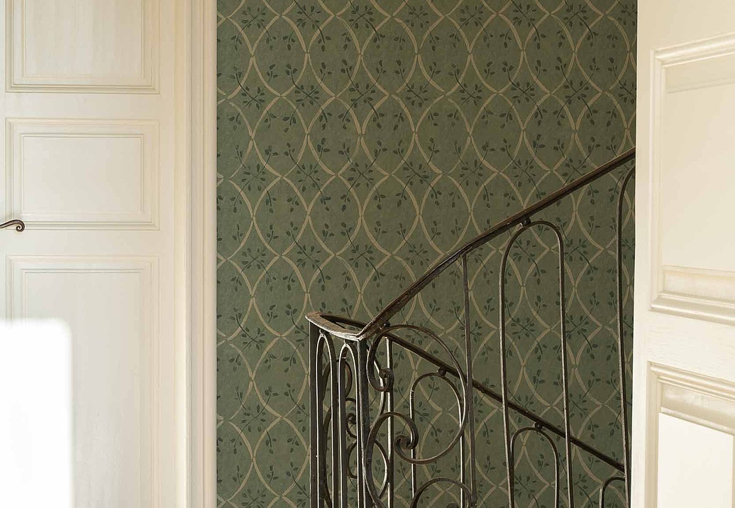 Обои Coordonne Palacio de Cristal YSP0408